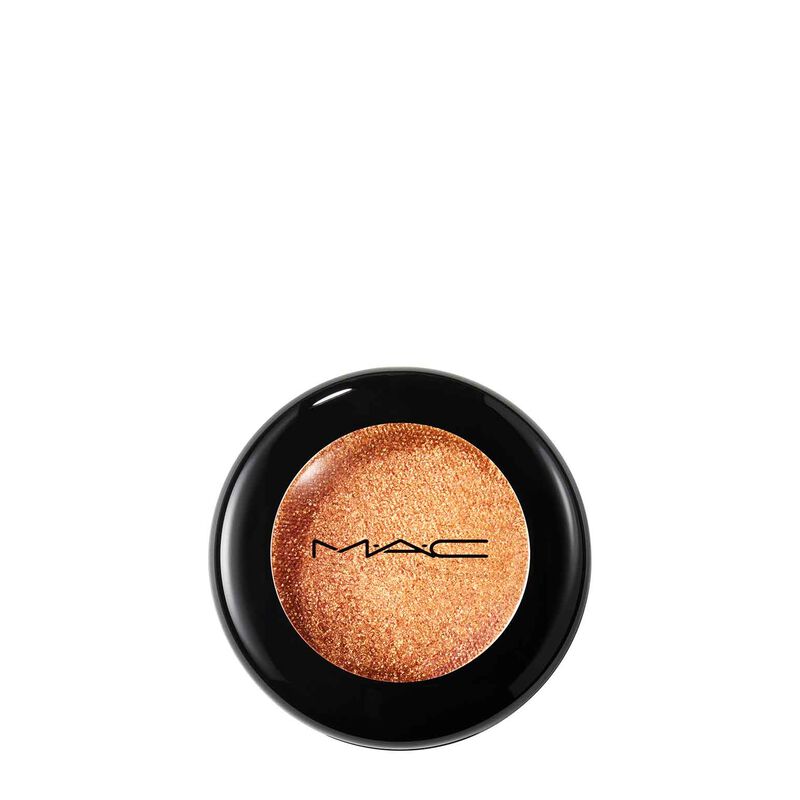 MAC Dazzleshadow Extreme Eye Shadow image number 4